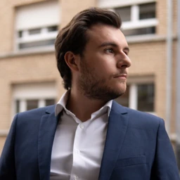 Eli Systèmes